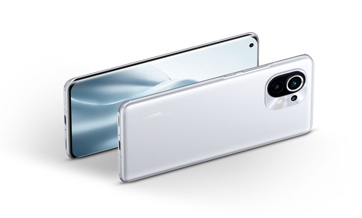 小米年度 5G 旗艦-小米11 正式登場!電影級專業相機,強悍 Snapdragon 888 處理器一次到位! - 阿祥的網路筆記本 小米年度 5G 旗艦-小米11 正式登場!電影級專業相機,強悍 Snapdragon 888 處理器一次到位! - 阿祥的網路筆記本