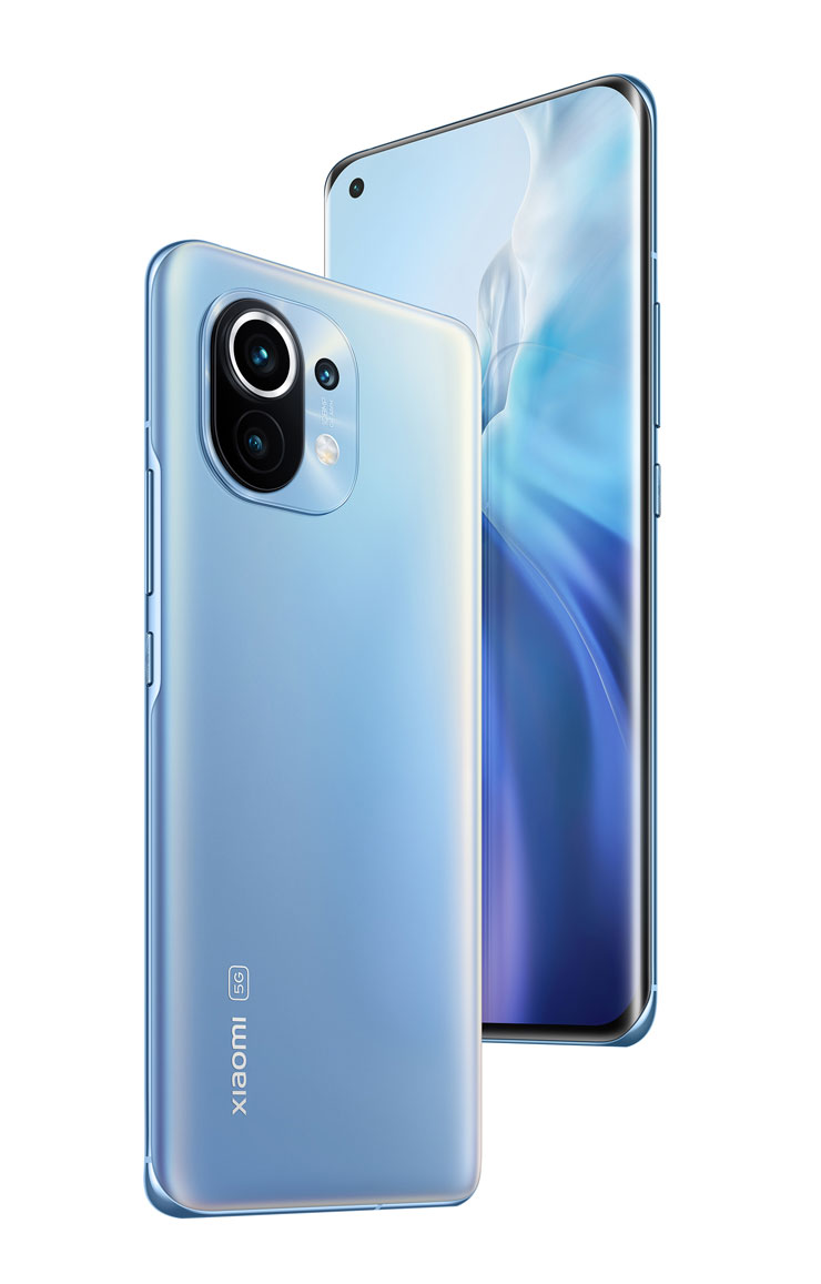 小米年度 5G 旗艦-小米11 正式登場!電影級專業相機,強悍 Snapdragon 888 處理器一次到位! - 阿祥的網路筆記本 小米年度 5G 旗艦-小米11 正式登場!電影級專業相機,強悍 Snapdragon 888 處理器一次到位! - 阿祥的網路筆記本