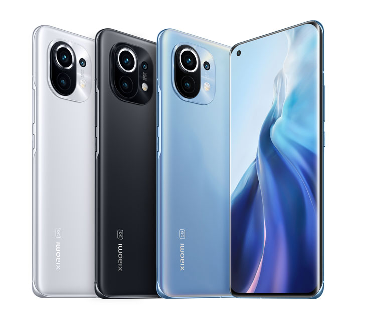 小米年度 5G 旗艦-小米11 正式登場!電影級專業相機,強悍 Snapdragon 888 處理器一次到位! - 阿祥的網路筆記本 小米年度 5G 旗艦-小米11 正式登場!電影級專業相機,強悍 Snapdragon 888 處理器一次到位! - 阿祥的網路筆記本