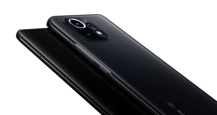 小米年度 5G 旗艦-小米11 正式登場!電影級專業相機,強悍 Snapdragon 888 處理器一次到位! - 阿祥的網路筆記本 小米年度 5G 旗艦-小米11 正式登場!電影級專業相機,強悍 Snapdragon 888 處理器一次到位! - 阿祥的網路筆記本