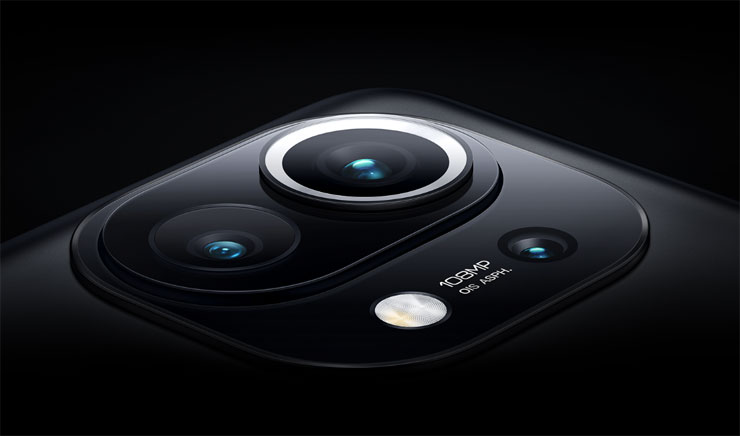 小米年度 5G 旗艦-小米11 正式登場!電影級專業相機,強悍 Snapdragon 888 處理器一次到位! - 阿祥的網路筆記本 小米年度 5G 旗艦-小米11 正式登場!電影級專業相機,強悍 Snapdragon 888 處理器一次到位! - 阿祥的網路筆記本