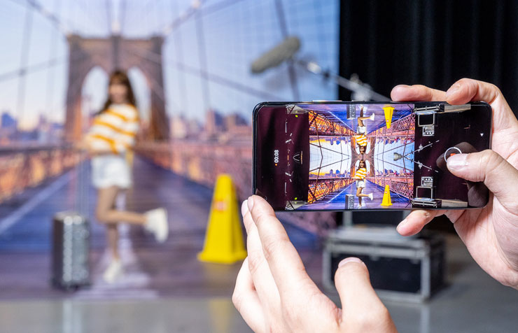 小米年度 5G 旗艦-小米11 正式登場!電影級專業相機,強悍 Snapdragon 888 處理器一次到位! - 阿祥的網路筆記本 小米年度 5G 旗艦-小米11 正式登場!電影級專業相機,強悍 Snapdragon 888 處理器一次到位! - 阿祥的網路筆記本