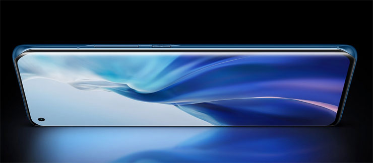 小米年度 5G 旗艦-小米11 正式登場!電影級專業相機,強悍 Snapdragon 888 處理器一次到位! - 阿祥的網路筆記本 小米年度 5G 旗艦-小米11 正式登場!電影級專業相機,強悍 Snapdragon 888 處理器一次到位! - 阿祥的網路筆記本