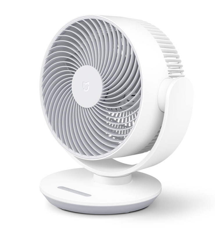 小米年度 5G 旗艦-小米11 正式登場!電影級專業相機,強悍 Snapdragon 888 處理器一次到位! - 阿祥的網路筆記本 小米年度 5G 旗艦-小米11 正式登場!電影級專業相機,強悍 Snapdragon 888 處理器一次到位! - 阿祥的網路筆記本