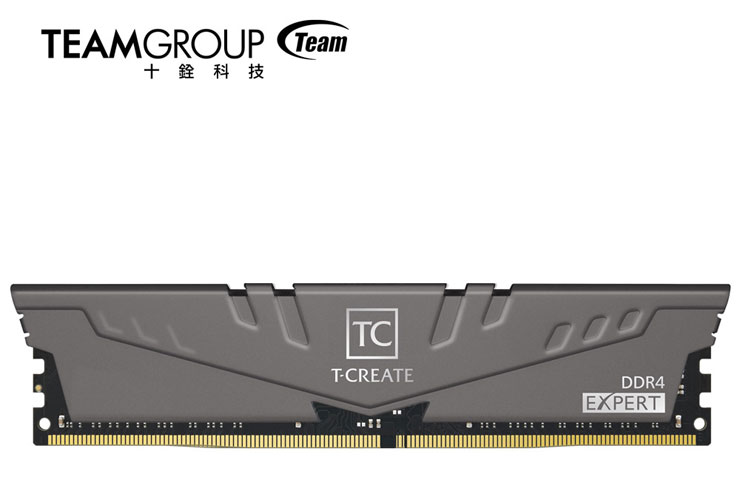 為創作者而生!十銓科技 T-CREATE 2021 一次推出筆電、桌機用記憶體與 SSD,全面滿足高效能需求! - 阿祥的網路筆記本 為創作者而生!十銓科技 T-CREATE 2021 一次推出筆電、桌機用記憶體與 SSD,全面滿足高效能需求! - 阿祥的網路筆記本
