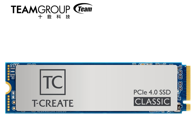 為創作者而生!十銓科技 T-CREATE 2021 一次推出筆電、桌機用記憶體與 SSD,全面滿足高效能需求! - 阿祥的網路筆記本 為創作者而生!十銓科技 T-CREATE 2021 一次推出筆電、桌機用記憶體與 SSD,全面滿足高效能需求! - 阿祥的網路筆記本