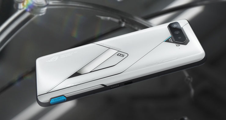 遠傳今起開放 ROG Phone 5 預購,原廠電競耳機、行動電源、5G 影音大禮包、1500 遠傳幣一次加碼贈! - 阿祥的網路筆記本 遠傳今起開放 ROG Phone 5 預購,原廠電競耳機、行動電源、5G 影音大禮包、1500 遠傳幣一次加碼贈! - 阿祥的網路筆記本