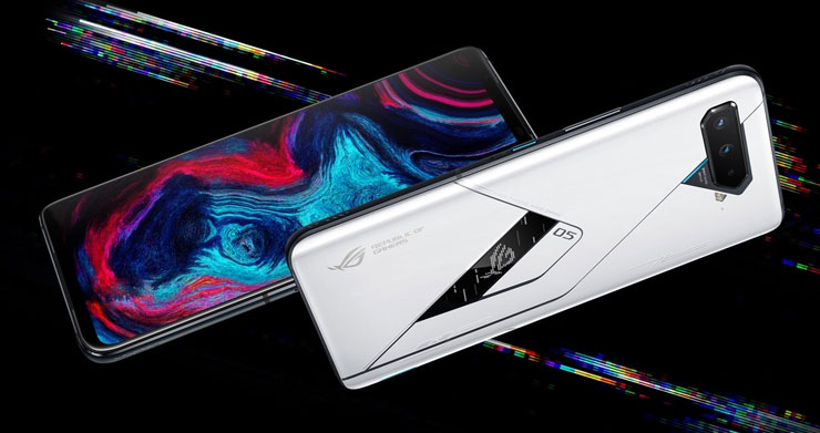 遠傳今起開放 ROG Phone 5 預購,原廠電競耳機、行動電源、5G 影音大禮包、1500 遠傳幣一次加碼贈! - 阿祥的網路筆記本 遠傳今起開放 ROG Phone 5 預購,原廠電競耳機、行動電源、5G 影音大禮包、1500 遠傳幣一次加碼贈! - 阿祥的網路筆記本