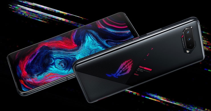 遠傳今起開放 ROG Phone 5 預購,原廠電競耳機、行動電源、5G 影音大禮包、1500 遠傳幣一次加碼贈! - 阿祥的網路筆記本 遠傳今起開放 ROG Phone 5 預購,原廠電競耳機、行動電源、5G 影音大禮包、1500 遠傳幣一次加碼贈! - 阿祥的網路筆記本