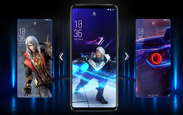 遠傳今起開放 ROG Phone 5 預購,原廠電競耳機、行動電源、5G 影音大禮包、1500 遠傳幣一次加碼贈! - 阿祥的網路筆記本 遠傳今起開放 ROG Phone 5 預購,原廠電競耳機、行動電源、5G 影音大禮包、1500 遠傳幣一次加碼贈! - 阿祥的網路筆記本