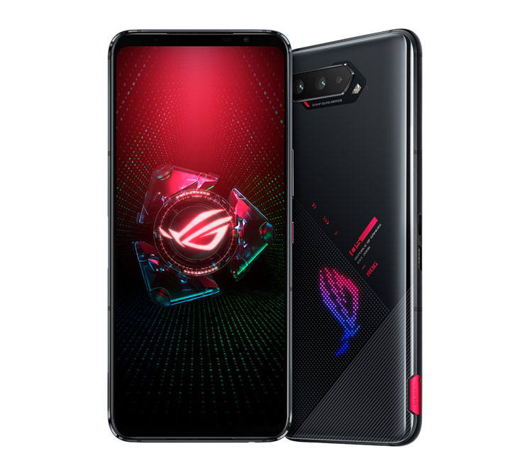 遠傳今起開放 ROG Phone 5 預購,原廠電競耳機、行動電源、5G 影音大禮包、1500 遠傳幣一次加碼贈! - 阿祥的網路筆記本 遠傳今起開放 ROG Phone 5 預購,原廠電競耳機、行動電源、5G 影音大禮包、1500 遠傳幣一次加碼贈! - 阿祥的網路筆記本