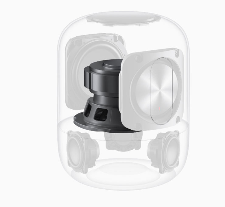 HUAWEI 穿戴音頻生力軍來襲!HUAWEI FreeBuds 4i 強效降噪強續航、HUAWEI Sound 360 度立體聲、HUAWEI Band 6 大螢幕搭配血氧功能! - 阿祥的網路筆記本 HUAWEI 穿戴音頻生力軍來襲!HUAWEI FreeBuds 4i 強效降噪強續航、HUAWEI Sound 360 度立體聲、HUAWEI Band 6 大螢幕搭配血氧功能! - 阿祥的網路筆記本