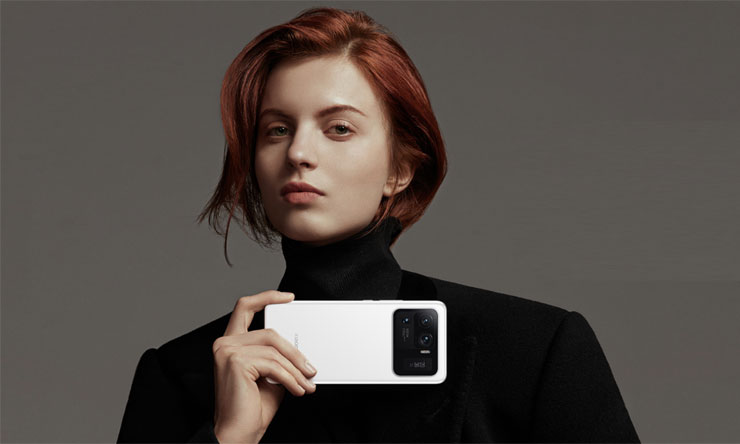 超大杯到小杯都有了!小米 11 系列再推四款新機,小米手環 6 與小米智慧投影機 2 Pro 同步發表! - 阿祥的網路筆記本 超大杯到小杯都有了!小米 11 系列再推四款新機,小米手環 6 與小米智慧投影機 2 Pro 同步發表! - 阿祥的網路筆記本