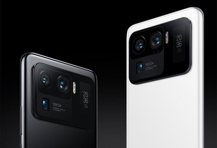 超大杯到小杯都有了!小米 11 系列再推四款新機,小米手環 6 與小米智慧投影機 2 Pro 同步發表! - 阿祥的網路筆記本 超大杯到小杯都有了!小米 11 系列再推四款新機,小米手環 6 與小米智慧投影機 2 Pro 同步發表! - 阿祥的網路筆記本