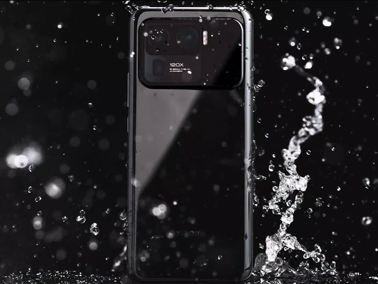 超大杯到小杯都有了!小米 11 系列再推四款新機,小米手環 6 與小米智慧投影機 2 Pro 同步發表! - 阿祥的網路筆記本 超大杯到小杯都有了!小米 11 系列再推四款新機,小米手環 6 與小米智慧投影機 2 Pro 同步發表! - 阿祥的網路筆記本