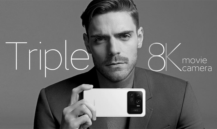 超大杯到小杯都有了!小米 11 系列再推四款新機,小米手環 6 與小米智慧投影機 2 Pro 同步發表! - 阿祥的網路筆記本 超大杯到小杯都有了!小米 11 系列再推四款新機,小米手環 6 與小米智慧投影機 2 Pro 同步發表! - 阿祥的網路筆記本