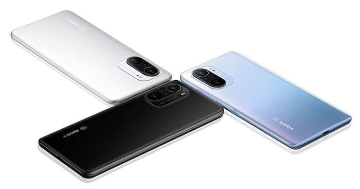 超大杯到小杯都有了!小米 11 系列再推四款新機,小米手環 6 與小米智慧投影機 2 Pro 同步發表! - 阿祥的網路筆記本 超大杯到小杯都有了!小米 11 系列再推四款新機,小米手環 6 與小米智慧投影機 2 Pro 同步發表! - 阿祥的網路筆記本