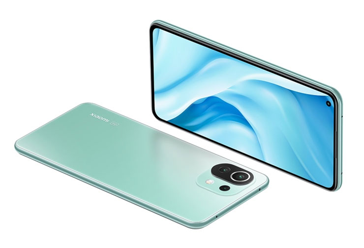 超大杯到小杯都有了!小米 11 系列再推四款新機,小米手環 6 與小米智慧投影機 2 Pro 同步發表! - 阿祥的網路筆記本 超大杯到小杯都有了!小米 11 系列再推四款新機,小米手環 6 與小米智慧投影機 2 Pro 同步發表! - 阿祥的網路筆記本