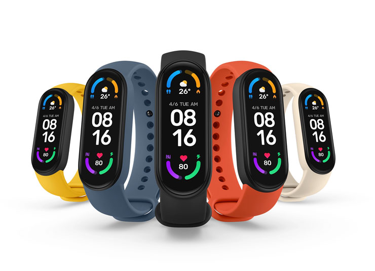 超大杯到小杯都有了!小米 11 系列再推四款新機,小米手環 6 與小米智慧投影機 2 Pro 同步發表! - 阿祥的網路筆記本 超大杯到小杯都有了!小米 11 系列再推四款新機,小米手環 6 與小米智慧投影機 2 Pro 同步發表! - 阿祥的網路筆記本