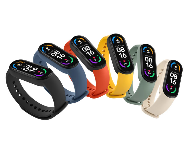 超大杯到小杯都有了!小米 11 系列再推四款新機,小米手環 6 與小米智慧投影機 2 Pro 同步發表! - 阿祥的網路筆記本 超大杯到小杯都有了!小米 11 系列再推四款新機,小米手環 6 與小米智慧投影機 2 Pro 同步發表! - 阿祥的網路筆記本