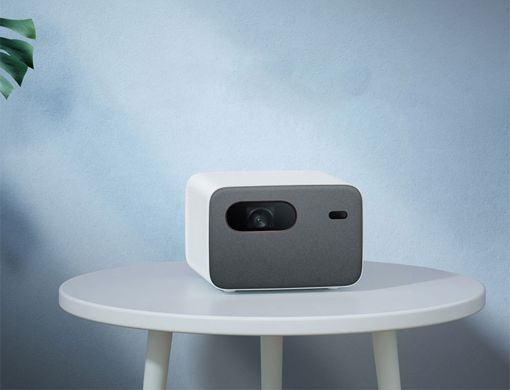 超大杯到小杯都有了!小米 11 系列再推四款新機,小米手環 6 與小米智慧投影機 2 Pro 同步發表! - 阿祥的網路筆記本 超大杯到小杯都有了!小米 11 系列再推四款新機,小米手環 6 與小米智慧投影機 2 Pro 同步發表! - 阿祥的網路筆記本