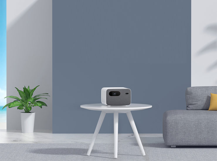 超大杯到小杯都有了!小米 11 系列再推四款新機,小米手環 6 與小米智慧投影機 2 Pro 同步發表! - 阿祥的網路筆記本 超大杯到小杯都有了!小米 11 系列再推四款新機,小米手環 6 與小米智慧投影機 2 Pro 同步發表! - 阿祥的網路筆記本