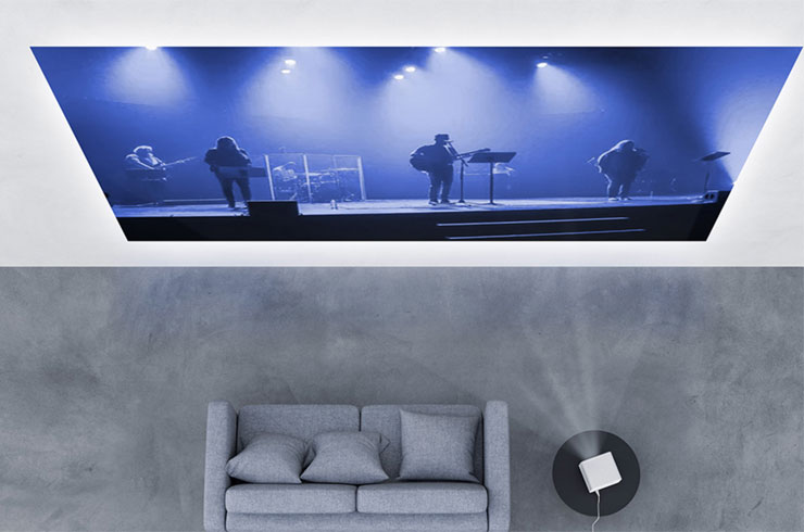 超大杯到小杯都有了!小米 11 系列再推四款新機,小米手環 6 與小米智慧投影機 2 Pro 同步發表! - 阿祥的網路筆記本 超大杯到小杯都有了!小米 11 系列再推四款新機,小米手環 6 與小米智慧投影機 2 Pro 同步發表! - 阿祥的網路筆記本