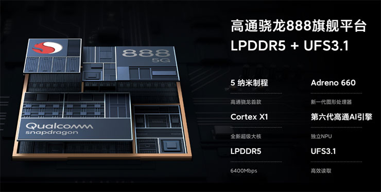 小米首款摺疊螢幕手機「小米 MIX FOLD」現身春季新品發佈會 One More Day，價格超有競爭力！ - 阿祥的網路筆記本