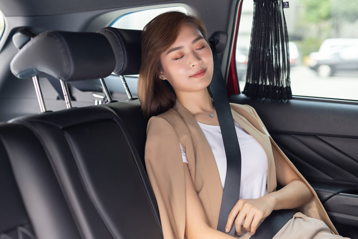 LINE TAXI 釋出新功能「好好休息」偏好設定!上車不受打擾,享受個人寧靜空間! - 阿祥的網路筆記本 LINE TAXI 釋出新功能「好好休息」偏好設定!上車不受打擾,享受個人寧靜空間! - 阿祥的網路筆記本