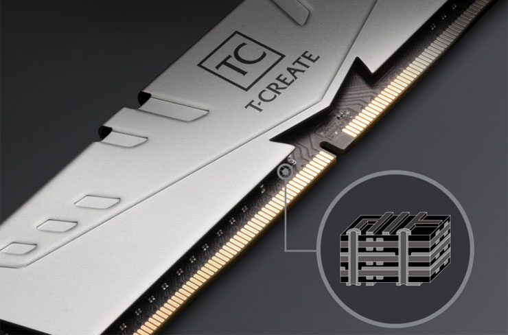 T-FORCE 榮獲 2021 年德國紅點設計獎肯定!T-FORCE TREASURE 觸控外接式 RGB 固態硬碟及 T-CREATE 創作者記憶體榜上有名! - 阿祥的網路筆記本 T-FORCE 榮獲 2021 年德國紅點設計獎肯定!T-FORCE TREASURE 觸控外接式 RGB 固態硬碟及 T-CREATE 創作者記憶體榜上有名! - 阿祥的網路筆記本