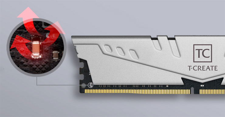 T-FORCE 榮獲 2021 年德國紅點設計獎肯定!T-FORCE TREASURE 觸控外接式 RGB 固態硬碟及 T-CREATE 創作者記憶體榜上有名! - 阿祥的網路筆記本 T-FORCE 榮獲 2021 年德國紅點設計獎肯定!T-FORCE TREASURE 觸控外接式 RGB 固態硬碟及 T-CREATE 創作者記憶體榜上有名! - 阿祥的網路筆記本