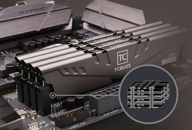 T-FORCE 榮獲 2021 年德國紅點設計獎肯定!T-FORCE TREASURE 觸控外接式 RGB 固態硬碟及 T-CREATE 創作者記憶體榜上有名! - 阿祥的網路筆記本 T-FORCE 榮獲 2021 年德國紅點設計獎肯定!T-FORCE TREASURE 觸控外接式 RGB 固態硬碟及 T-CREATE 創作者記憶體榜上有名! - 阿祥的網路筆記本