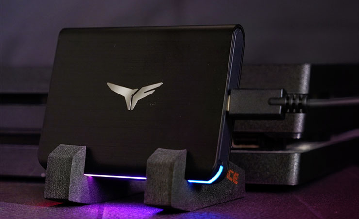 T-FORCE 榮獲 2021 年德國紅點設計獎肯定!T-FORCE TREASURE 觸控外接式 RGB 固態硬碟及 T-CREATE 創作者記憶體榜上有名! - 阿祥的網路筆記本 T-FORCE 榮獲 2021 年德國紅點設計獎肯定!T-FORCE TREASURE 觸控外接式 RGB 固態硬碟及 T-CREATE 創作者記憶體榜上有名! - 阿祥的網路筆記本