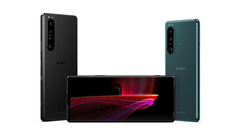 Sony Xperia 1 III 獲《決勝時刻 Mobile》指定世界大賽官方手機!7/8 將在線上舉辦台灣上市發表會! - 阿祥的網路筆記本 Sony Xperia 1 III 獲《決勝時刻 Mobile》指定世界大賽官方手機!7/8 將在線上舉辦台灣上市發表會! - 阿祥的網路筆記本