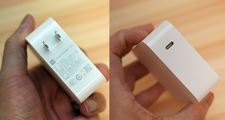 小米筆記本Pro 15 開箱與深度評測:顯示器表現令人十足驚艷!質感與功能體驗都有感升級! - 阿祥的網路筆記本 小米筆記本Pro 15 開箱與深度評測:顯示器表現令人十足驚艷!質感與功能體驗都有感升級! - 阿祥的網路筆記本