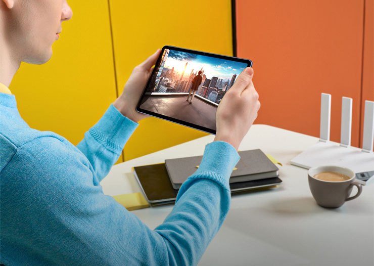 高規格、高質感但價格超友善!HUAWEI MatePad 搭載 2K 全螢幕、四聲道揚聲器與輕薄機身兼具,4/23 正式在台上市! - 阿祥的網路筆記本 高規格、高質感但價格超友善!HUAWEI MatePad 搭載 2K 全螢幕、四聲道揚聲器與輕薄機身兼具,4/23 正式在台上市! - 阿祥的網路筆記本