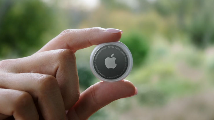 2021 蘋果春季發表會新品連發～你驚喜連連嗎？告訴你蘋果背後的三大策略與三大挑戰！ - 阿祥的網路筆記本