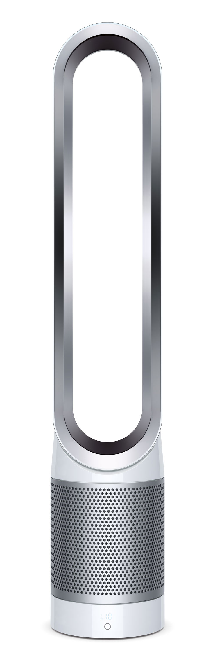 感恩母親節～Dyson 官網眾多好禮「戴」回家！V11 Fluffy+ 現折萬元，滿額再送空氣清淨風扇！ - 阿祥的網路筆記本