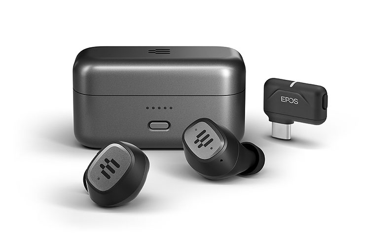 丹麥電競品牌 EPOS 正式登台!首推電競耳機 EPOS H3 支援多平台,帶來 Power of Audio! - 阿祥的網路筆記本 丹麥電競品牌 EPOS 正式登台!首推電競耳機 EPOS H3 支援多平台,帶來 Power of Audio! - 阿祥的網路筆記本