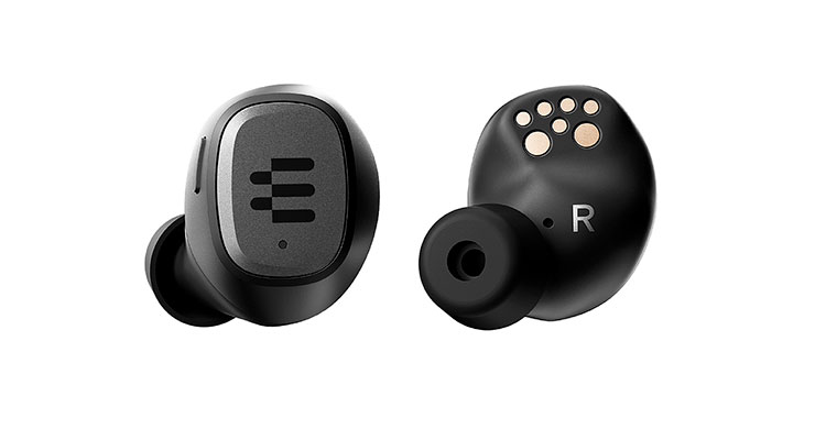 丹麥電競品牌 EPOS 正式登台!首推電競耳機 EPOS H3 支援多平台,帶來 Power of Audio! - 阿祥的網路筆記本 丹麥電競品牌 EPOS 正式登台!首推電競耳機 EPOS H3 支援多平台,帶來 Power of Audio! - 阿祥的網路筆記本