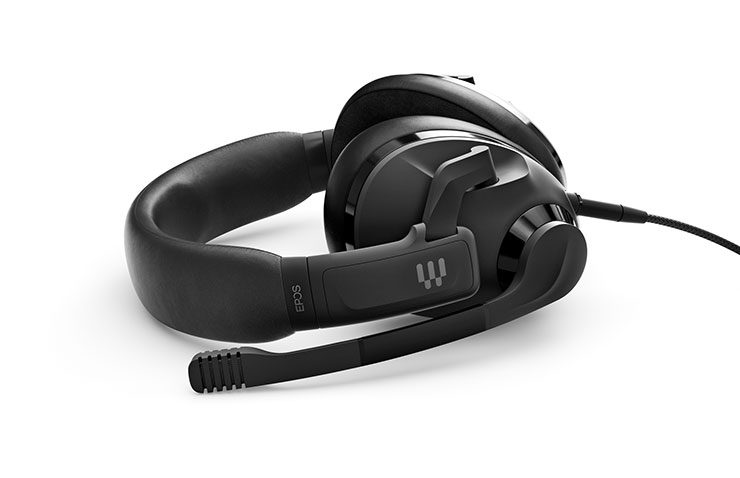 丹麥電競品牌 EPOS 正式登台!首推電競耳機 EPOS H3 支援多平台,帶來 Power of Audio! - 阿祥的網路筆記本 丹麥電競品牌 EPOS 正式登台!首推電競耳機 EPOS H3 支援多平台,帶來 Power of Audio! - 阿祥的網路筆記本