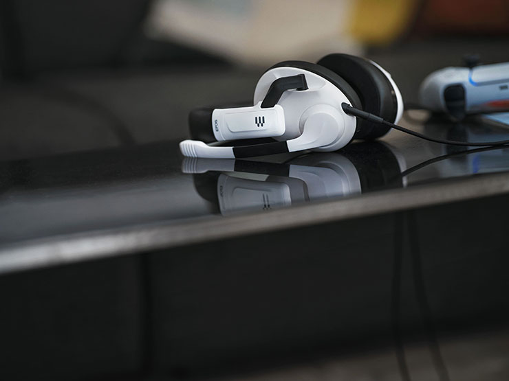 丹麥電競品牌 EPOS 正式登台!首推電競耳機 EPOS H3 支援多平台,帶來 Power of Audio! - 阿祥的網路筆記本 丹麥電競品牌 EPOS 正式登台!首推電競耳機 EPOS H3 支援多平台,帶來 Power of Audio! - 阿祥的網路筆記本