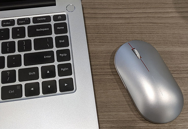 小米時尚鼠標(滑鼠)開箱分享:輕巧易攜,質感超優!無線雙模使用便利,唯獨手感不盡人意! - 阿祥的網路筆記本 小米時尚鼠標(滑鼠)開箱分享:輕巧易攜,質感超優!無線雙模使用便利,唯獨手感不盡人意! - 阿祥的網路筆記本