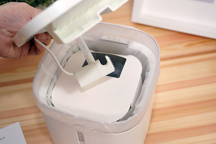 米家智能寵物飲水機：四重過濾，運作安靜！給毛小孩更健康的飲水品質！ - 阿祥的網路筆記本