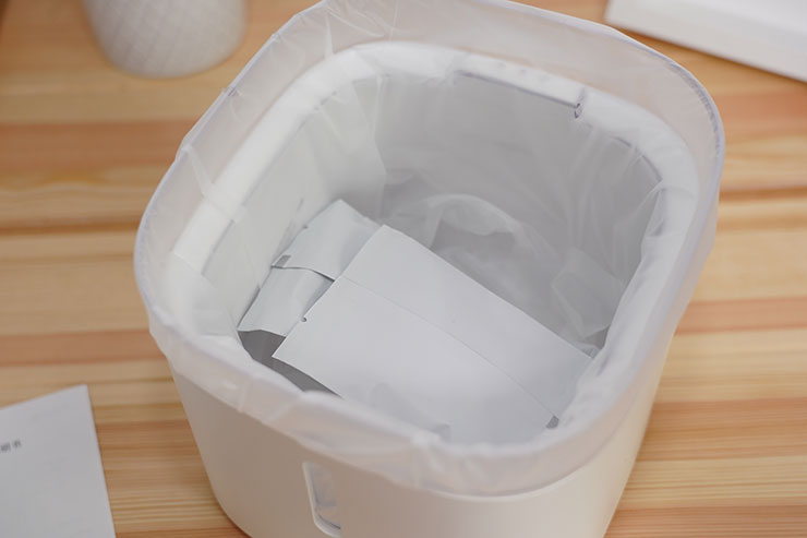 米家智能寵物飲水機：四重過濾，運作安靜！給毛小孩更健康的飲水品質！ - 阿祥的網路筆記本