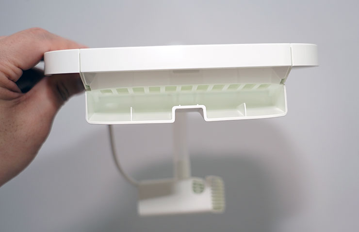 米家智能寵物飲水機：四重過濾，運作安靜！給毛小孩更健康的飲水品質！ - 阿祥的網路筆記本