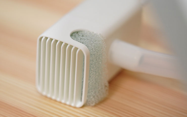 米家智能寵物飲水機：四重過濾，運作安靜！給毛小孩更健康的飲水品質！ - 阿祥的網路筆記本