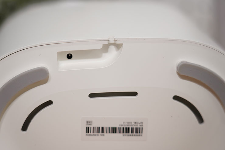 米家智能寵物飲水機：四重過濾，運作安靜！給毛小孩更健康的飲水品質！ - 阿祥的網路筆記本