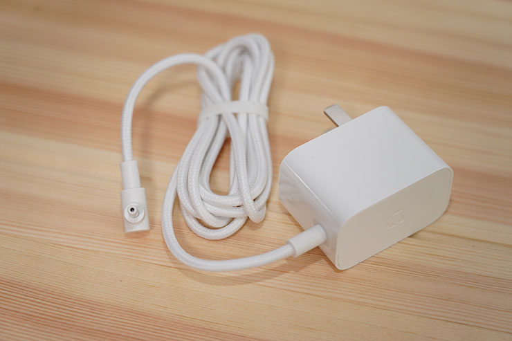 米家智能寵物飲水機：四重過濾，運作安靜！給毛小孩更健康的飲水品質！ - 阿祥的網路筆記本