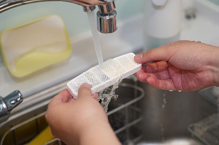 米家智能寵物飲水機：四重過濾，運作安靜！給毛小孩更健康的飲水品質！ - 阿祥的網路筆記本